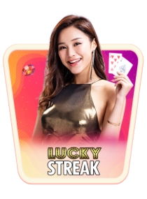 New Project (67)_result