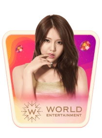 New Project (71)_result