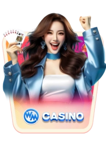 New Project (72)_result