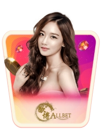 New Project (73)_result