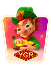 New Project (77)_result