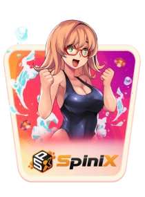 New Project (78)_result