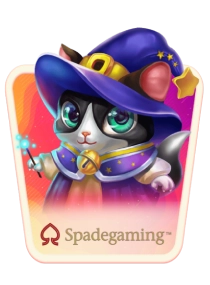 New Project (79)_result