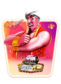 New Project (80)_result