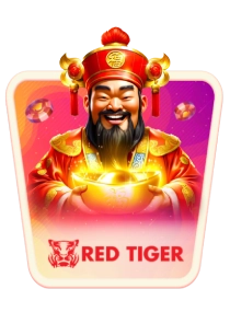 New Project (82)_result