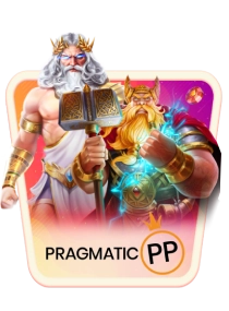 New Project (83)_result