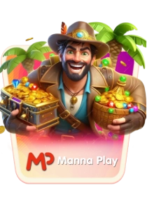 New Project (89)_result