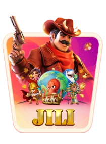 New Project (92)_result